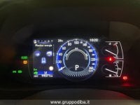 Lexus UX Ibrida 2019 250h 2.0 Executive 4wd cvt Usata in provincia di Ancona - LEXUS ANCONA - DAY CAR - Via Mario Natalucci  14 img-21