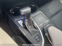 Lexus UX Ibrida 2019 250h 2.0 Premium 2wd cvt Usata in provincia di Ancona - LEXUS ANCONA - DAY CAR - Via Mario Natalucci  14 img-18
