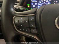 Lexus UX Ibrida 2019 250h 2.0 Executive 4wd cvt Usata in provincia di Ancona - LEXUS ANCONA - DAY CAR - Via Mario Natalucci  14 img-28