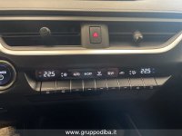 Lexus UX Ibrida 2019 250h 2.0 Executive 2wd cvt Usata in provincia di Ancona - LEXUS ANCONA - DAY CAR - Via Mario Natalucci  14 img-20