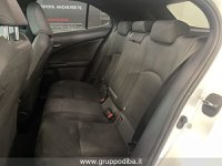 Lexus UX Ibrida 2019 250h 2.0 Executive 4wd cvt Usata in provincia di Ancona - LEXUS ANCONA - DAY CAR - Via Mario Natalucci  14 img-11
