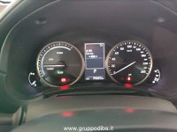 Lexus NX Ibrida I 2018 300h 2.5 Business 4wd cvt Usata in provincia di Ancona - LEXUS ANCONA - DAY CAR - Via Mario Natalucci  14 img-13