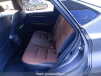 Lexus NX Ibrida I 2014 300h 2.5 Luxury 4wd cvt Usata in provincia di Ancona - LEXUS ANCONA - DAY CAR - Via Mario Natalucci  14 img-12