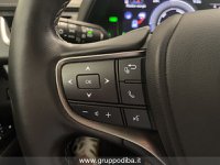 Lexus UX Ibrida 2019 250h 2.0 Executive 2wd cvt my20 Usata in provincia di Ancona - LEXUS ANCONA - DAY CAR - Via Mario Natalucci  14 img-12