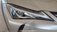 Lexus UX Ibrida 2019 250h 2.0 Premium 2wd cvt Usata in provincia di Ancona - LEXUS ANCONA - DAY CAR - Via Mario Natalucci  14 img-7