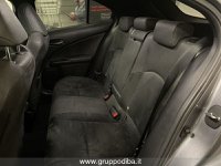 Lexus UX Ibrida UX250H 2.0H ECVT EXE MY19 4WD Usata in provincia di Ancona - LEXUS ANCONA - DAY CAR - Via Mario Natalucci  14 img-8