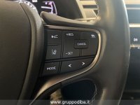 Lexus UX Ibrida 2019 250h 2.0 Executive 2wd cvt Usata in provincia di Ancona - LEXUS ANCONA - DAY CAR - Via Mario Natalucci  14 img-19