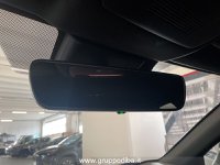Lexus UX Ibrida 2019 250h 2.0 Premium 2wd cvt my20 Usata in provincia di Ancona - LEXUS ANCONA - DAY CAR - Via Mario Natalucci  14 img-27