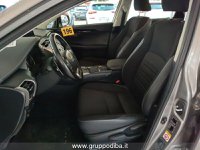 Lexus NX Ibrida I 2018 300h 2.5 Business 4wd cvt Usata in provincia di Ancona - LEXUS ANCONA - DAY CAR - Via Mario Natalucci  14 img-9
