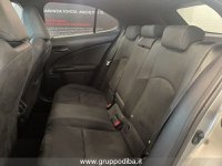 Lexus UX Ibrida 2019 250h 2.0 Executive 2wd cvt Usata in provincia di Ancona - LEXUS ANCONA - DAY CAR - Via Mario Natalucci  14 img-11