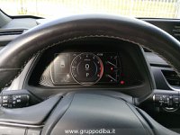 Lexus UX Ibrida 2019 250h 2.0 Executive 4wd cvt Usata in provincia di Ancona - LEXUS ANCONA - DAY CAR - Via Mario Natalucci  14 img-15