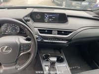 Lexus UX Ibrida 2019 250h 2.0 Premium 2wd cvt my20 Usata in provincia di Ancona - LEXUS ANCONA - DAY CAR - Via Mario Natalucci  14 img-14