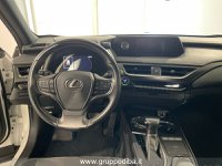 Lexus UX Ibrida 2019 250h 2.0 Executive 4wd cvt Usata in provincia di Ancona - LEXUS ANCONA - DAY CAR - Via Mario Natalucci  14 img-14