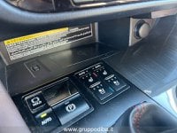 Lexus RX Ibrida IV 2016 450h 3.5 Executive 263cv cvt Usata in provincia di Ancona - LEXUS ANCONA - DAY CAR - Via Mario Natalucci  14 img-14