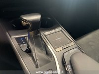 Lexus UX Ibrida 2019 250h 2.0 Premium 2wd cvt my20 Usata in provincia di Ancona - LEXUS ANCONA - DAY CAR - Via Mario Natalucci  14 img-18