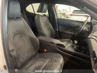 Lexus UX Ibrida 2019 250h 2.0 Executive 4wd cvt Usata in provincia di Ancona - LEXUS ANCONA - DAY CAR - Via Mario Natalucci  14 img-16