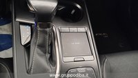 Lexus UX Ibrida 2019 250h 2.0 Premium 2wd cvt Usata in provincia di Ancona - LEXUS ANCONA - DAY CAR - Via Mario Natalucci  14 img-20