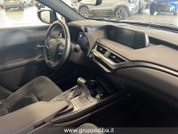 Lexus UX Ibrida 2019 250h 2.0 Premium 2wd cvt my20 Usata in provincia di Ancona - LEXUS ANCONA - DAY CAR - Via Mario Natalucci  14 img-17