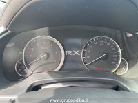 Lexus RX Ibrida IV 2016 450h 3.5 Luxury 263cv cvt Usata in provincia di Ancona - LEXUS ANCONA - DAY CAR - Via Mario Natalucci  14 img-17