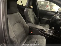Lexus UX Ibrida UX250H 2.0H ECVT EXE MY19 4WD Usata in provincia di Ancona - LEXUS ANCONA - DAY CAR - Via Mario Natalucci  14 img-11