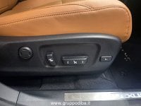 Lexus RX Ibrida IV 2020 450h 3.5 Luxury cvt Usata in provincia di Ancona - LEXUS ANCONA - DAY CAR - Via Mario Natalucci  14 img-18