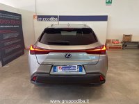 Lexus UX Ibrida 2019 250h 2.0 Executive 2wd cvt Usata in provincia di Ancona - LEXUS ANCONA - DAY CAR - Via Mario Natalucci  14 img-4