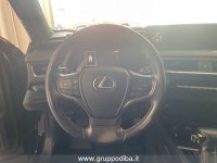 Lexus UX Ibrida 2019 250h 2.0 Premium 2wd cvt Usata in provincia di Ancona - LEXUS ANCONA - DAY CAR - Via Mario Natalucci  14 img-17