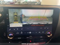 Lexus NX Ibrida II 2022 PLUG-IN 4WD FSPO NG22 Usata in provincia di Ancona - LEXUS ANCONA - DAY CAR - Via Mario Natalucci  14 img-32
