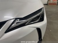 Lexus UX Ibrida 2019 250h 2.0 Executive 4wd cvt Usata in provincia di Ancona - LEXUS ANCONA - DAY CAR - Via Mario Natalucci  14 img-6