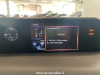 Lexus UX Ibrida 2019 250h 2.0 Executive 2wd cvt my20 Usata in provincia di Ancona - LEXUS ANCONA - DAY CAR - Via Mario Natalucci  14 img-24