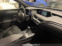 Lexus UX Ibrida UX250H 2.0H ECVT EXE MY19 4WD Usata in provincia di Ancona - LEXUS ANCONA - DAY CAR - Via Mario Natalucci  14 img-12