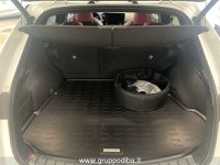 Lexus NX Ibrida II 2022 PLUG-IN 4WD FSPO NG22 Usata in provincia di Ancona - LEXUS ANCONA - DAY CAR - Via Mario Natalucci  14 img-36