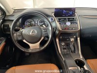 Lexus NX Ibrida I 2018 300h 2.5 Luxury 4wd cvt Usata in provincia di Ancona - LEXUS ANCONA - DAY CAR - Via Mario Natalucci  14 img-25