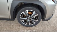 Lexus UX Ibrida 2019 250h 2.0 Premium 2wd cvt Usata in provincia di Ancona - LEXUS ANCONA - DAY CAR - Via Mario Natalucci  14 img-6