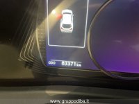 Lexus UX Ibrida 2019 250h 2.0 Premium 2wd cvt Usata in provincia di Ancona - LEXUS ANCONA - DAY CAR - Via Mario Natalucci  14 img-21