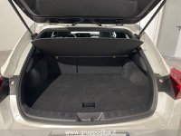 Lexus UX Ibrida 2019 250h 2.0 Executive 4wd cvt Usata in provincia di Ancona - LEXUS ANCONA - DAY CAR - Via Mario Natalucci  14 img-20