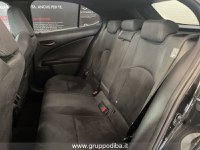Lexus UX Ibrida 2019 250h 2.0 Premium 2wd cvt my20 Usata in provincia di Ancona - LEXUS ANCONA - DAY CAR - Via Mario Natalucci  14 img-12