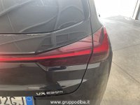 Lexus UX Ibrida 2019 250h 2.0 Premium 2wd cvt Usata in provincia di Ancona - LEXUS ANCONA - DAY CAR - Via Mario Natalucci  14 img-10