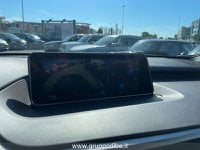 Lexus RX Ibrida IV 2016 450h 3.5 Executive 263cv cvt Usata in provincia di Ancona - LEXUS ANCONA - DAY CAR - Via Mario Natalucci  14 img-12