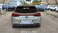 Lexus UX Ibrida 2019 250h 2.0 Premium 2wd cvt Usata in provincia di Ancona - LEXUS ANCONA - DAY CAR - Via Mario Natalucci  14 img-4