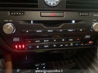 Lexus RX Ibrida IV 2020 450h 3.5 Luxury cvt Usata in provincia di Ancona - LEXUS ANCONA - DAY CAR - Via Mario Natalucci  14 img-22