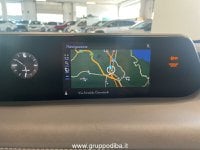 Lexus UX Ibrida 2019 250h 2.0 Executive 2wd cvt Usata in provincia di Ancona - LEXUS ANCONA - DAY CAR - Via Mario Natalucci  14 img-24
