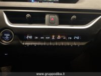 Lexus UX Ibrida UX250H 2.0H ECVT EXE MY19 4WD Usata in provincia di Ancona - LEXUS ANCONA - DAY CAR - Via Mario Natalucci  14 img-16