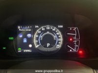 Lexus UX Ibrida 2019 250h 2.0 Executive 2wd cvt Usata in provincia di Ancona - LEXUS ANCONA - DAY CAR - Via Mario Natalucci  14 img-21