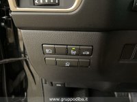 Lexus NX Ibrida I 2018 300h 2.5 Luxury 4wd cvt Usata in provincia di Ancona - LEXUS ANCONA - DAY CAR - Via Mario Natalucci  14 img-15