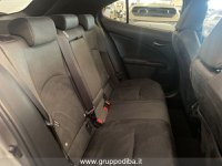 Lexus UX Ibrida 2019 250h 2.0 Executive 2wd cvt Usata in provincia di Ancona - LEXUS ANCONA - DAY CAR - Via Mario Natalucci  14 img-14