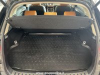 Lexus NX Ibrida I 2018 300h 2.5 Luxury 4wd cvt Usata in provincia di Ancona - LEXUS ANCONA - DAY CAR - Via Mario Natalucci  14 img-10