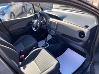 Toyota Yaris Ibrida 1.5 Hybrid 5 porte Active Usata in provincia di Roma - LEXUS ROMA SUD - ZEROCENTO - Viale dell'Arte  20 img-10