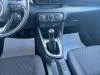 Toyota Yaris Benzina 1.0 5 porte Active IVA ESPOSTA Usata in provincia di Roma - LEXUS ROMA SUD - ZEROCENTO - Viale dell'Arte  20 img-13