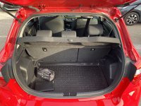 Toyota Yaris Ibrida 1.5 Hybrid 5 porte Active Usata in provincia di Roma - LEXUS ROMA SUD - ZEROCENTO - Viale dell'Arte  20 img-5